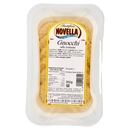 Pastificio Novella Gnocchi alla romana 350 g